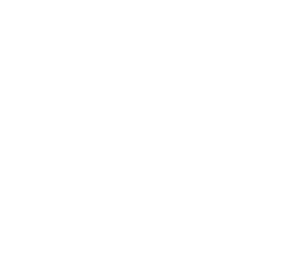 Global Fit